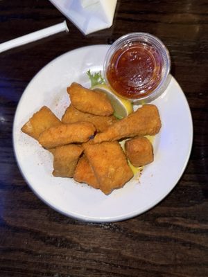 Sky Bistro Lounge by null