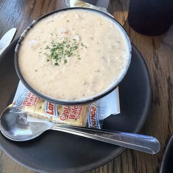 Hurricane Mo's - She crab soup - Bars Near Me - Kitty Hawk, North Carolina Hurricane Mo's - She crab soup - Bars Near Me - Kitty Hawk, North Carolina