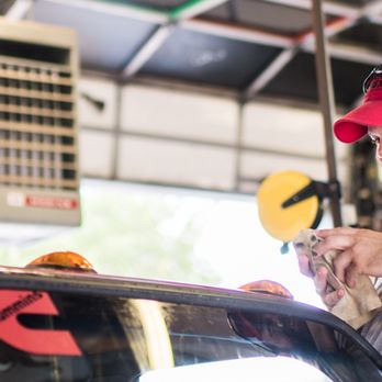 Dave's Detail - Auto Detailing Near Me - Wichita, Kansas Dave's Detail - Auto Detailing Near Me - Wichita, Kansas