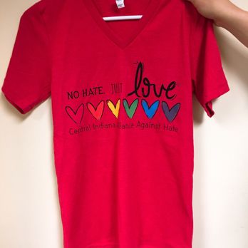 Rivet Apparel - Screen Printing Near Me - Indianapolis, Indiana Rivet Apparel - Screen Printing Near Me - Indianapolis, Indiana