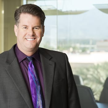 CMG Financial - Mortgage Lenders Near Me - Tustin, California CMG Financial - Mortgage Lenders Near Me - Tustin, California