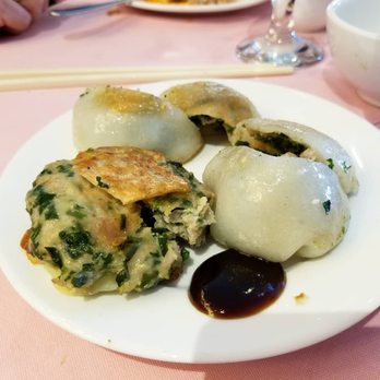 Tong Por - Chinese Near Me - Montreal, Quebec Tong Por - Chinese Near Me - Montreal, Quebec