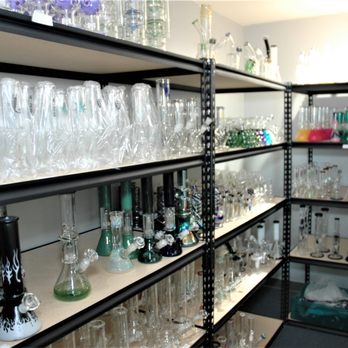Smokin Variety - Wholesalers Near Me - Modesto, California Smokin Variety - Wholesalers Near Me - Modesto, California