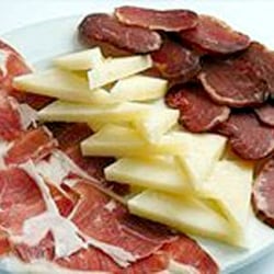 Brasa Casa Olga