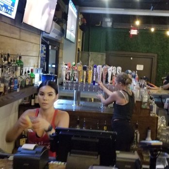 Little Woodrow's Beaumont - Sports Bars Near Me - Beaumont, Texas Little Woodrow's Beaumont - Sports Bars Near Me - Beaumont, Texas