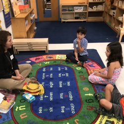 EasySpanish123 - Weekday After Care and Spanish Enrichment.