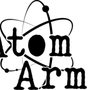 Photo of Atom Arms