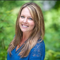 Katie Hasenfus - Keller Williams Coastal Realty - Let me help you sell your home or find the home of your dreams today!