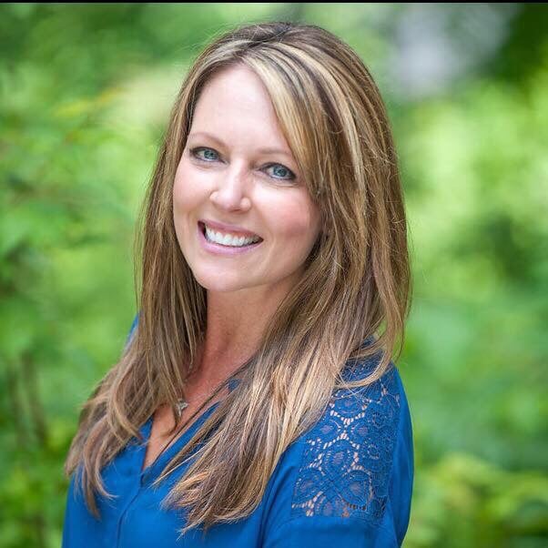 KATIE HASENFUS KELLER WILLIAMS COASTAL REALTY Updated June 2024 750 Lafayette Rd