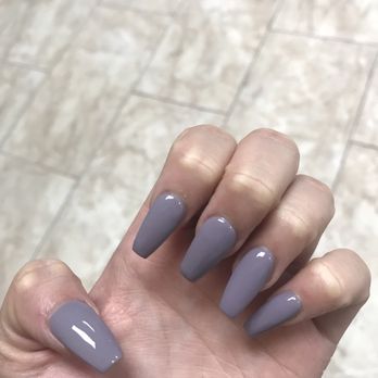 River Nails - Nail Salons Near Me - Las Vegas, Nevada River Nails - Nail Salons Near Me - Las Vegas, Nevada