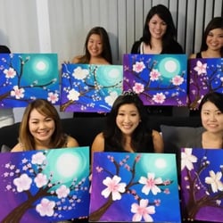 Create A Canvas Mobile Studio