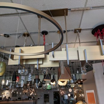 Statewide Lighting - Lighting Stores Near Me - Reno, Nevada Statewide Lighting - Lighting Stores Near Me - Reno, Nevada