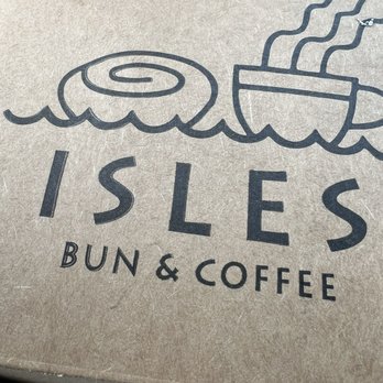 Isles Bun & Coffee - Bakeries Near Me - Minneapolis, Minnesota Isles Bun & Coffee - Bakeries Near Me - Minneapolis, Minnesota