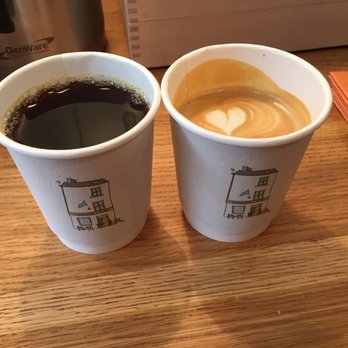 Coffeewerk & Press - Cafes Near Me - Galway, G Coffeewerk & Press - Cafes Near Me - Galway, G