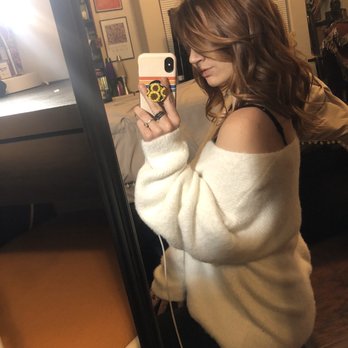 Blowout Rules - Blow Dry/Out Services Near Me - Las Vegas, Nevada