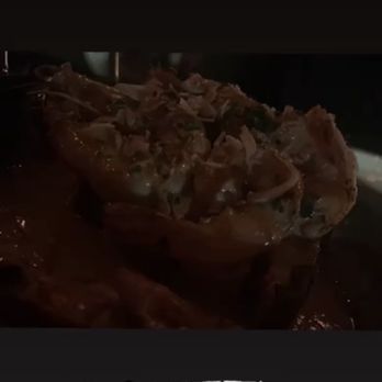 The Optimist - Seafood Near Me - Atlanta, Georgia