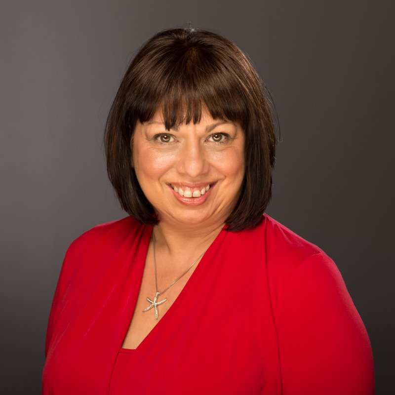 SUSAN AUDIBERT BHHS FOX & ROACH, REALTORS Updated June 2024 5036