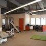 Photo of LifeForce Physical Therapy & Wellness