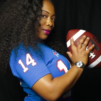 Beautique Extensions - Hair Extensions Near Me Beautique Extensions - Hair Extensions Near Me