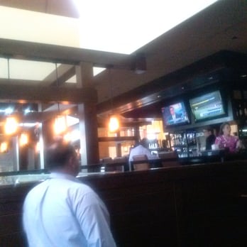 Shade Bar & Grill - Bar - American Near Me - Windsor Locks, Connecticut