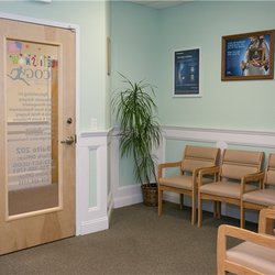Union County Orthopaedic Group, a Division of OrthoNJ