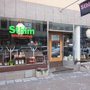Photo of Sthlm New Deli