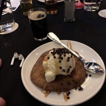 BJ's Restaurant & Brewhouse - The Closer - Breweries Near Me - Charlottesville, Virginia BJ's Restaurant & Brewhouse - The Closer - Breweries Near Me - Charlottesville, Virginia