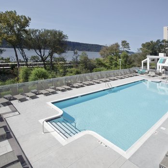 River Tides at Greystone - River Tides Pool - Apartments Near Me - Yonkers, New York River Tides at Greystone - River Tides Pool - Apartments Near Me - Yonkers, New York