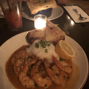 The Attic - Breakfast & Brunch Near Me - Long Beach, California