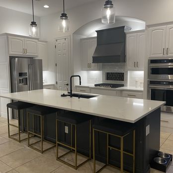 Austin Painting and Cabinets - General Contractors Near Me - Austin, Texas Austin Painting and Cabinets - General Contractors Near Me - Austin, Texas