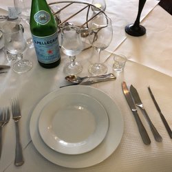 Chez Roger