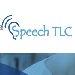 Speech TLC