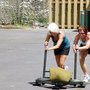 Photo of Lynnwood CrossFit