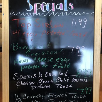 Wildberries - Today's specials - Breakfast & Brunch Near Me - Mesa, Arizona Wildberries - Today's specials - Breakfast & Brunch Near Me - Mesa, Arizona