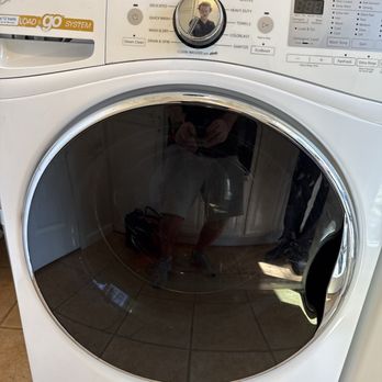 LA Appliance Care - Washer - Appliances & Repair Near Me - North Hollywood , California LA Appliance Care - Washer - Appliances & Repair Near Me - North Hollywood , California