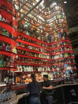 Acqua Bistecca by null