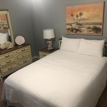 J&W - Bedroom - Handyman Near Me J&W - Bedroom - Handyman Near Me