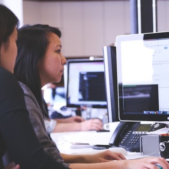 Smc Digital Marketing - SMC Digital Marketing - SEO at work - Marketing Near Me - Jersey City, New Jersey Smc Digital Marketing - SMC Digital Marketing - SEO at work - Marketing Near Me - Jersey City, New Jersey