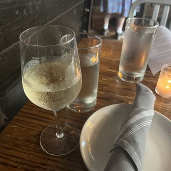 Toro - Bodega Ugabe - Tapas Bars Near Me - Boston, Massachusetts Toro - Bodega Ugabe - Tapas Bars Near Me - Boston, Massachusetts