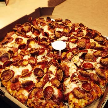 Mountain Mike's Pizza - Pizza Near Me - Chino, California Mountain Mike's Pizza - Pizza Near Me - Chino, California