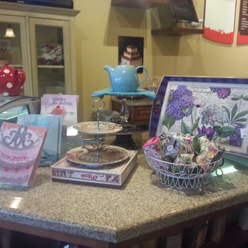 Alaska Cake Studio - Decor - Bakeries Near Me - Anchorage, Alaska Alaska Cake Studio - Decor - Bakeries Near Me - Anchorage, Alaska