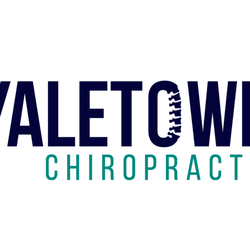 Yaletown Chiropractic