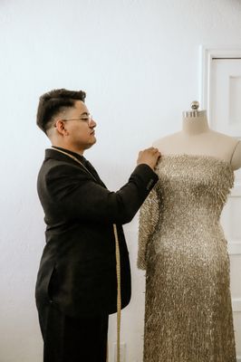 TOP 10 BEST Evening Dresses in Rancho Cucamonga, CA - Updated 2026 - Yelp