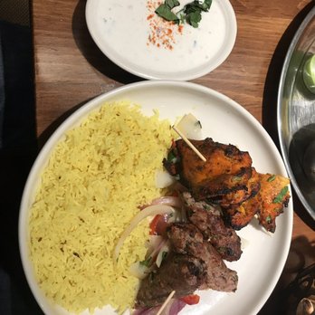 Roti Grill - Seekh Kebab Tandoori - Indian Near Me - Frisco, Texas Roti Grill - Seekh Kebab Tandoori - Indian Near Me - Frisco, Texas