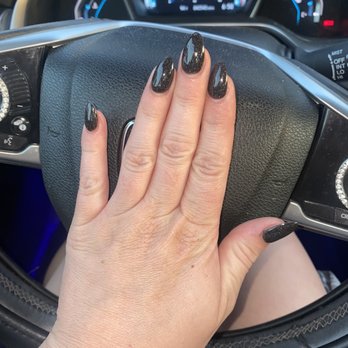 M Nails & Spa - Nail Salons Near Me - Yucaipa, California M Nails & Spa - Nail Salons Near Me - Yucaipa, California