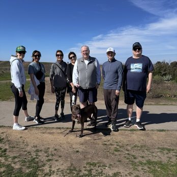 Fairview Park - Parks Near Me - Costa Mesa, California Fairview Park - Parks Near Me - Costa Mesa, California