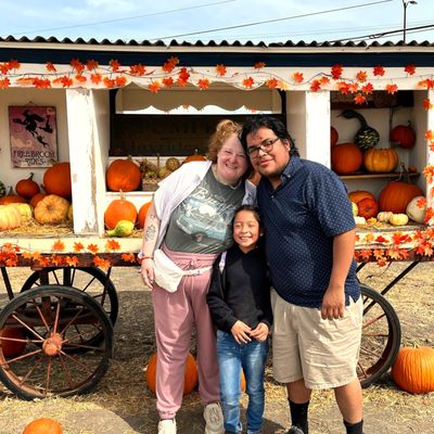 STORYBOOK RANCH PUMPKIN PATCH - Updated January 2026 - 38 Photos - 402 ...