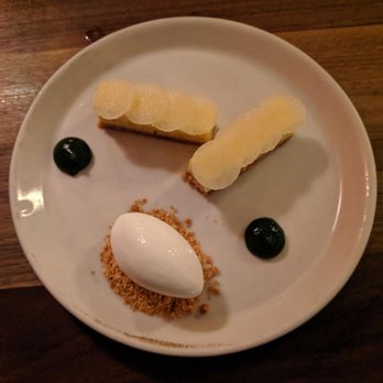 Uchi Austin - Sushi Bars Near Me - Austin, Texas Uchi Austin - Sushi Bars Near Me - Austin, Texas