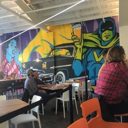 Vanessa House Beer Company