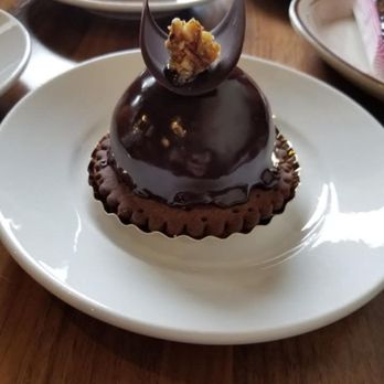Cannelle Patisserie - Coffee & Tea Near Me - Birmingham, Michigan Cannelle Patisserie - Coffee & Tea Near Me - Birmingham, Michigan